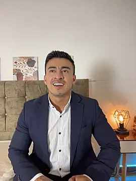 Snapshot of Chris_Clarck chatting on November 2025 07:21:01 PM Chris Clarck online show from November 2025 07:21:01 PM