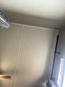 Snapshot of MiyaXo2 chatting on November 2025 08:37:01 AM MiyaXo2 online show from November 2025 08:37:01 AM