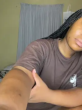 MiyaXo2 online show from February 2026 09:24:02 PM