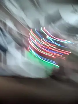 abhi sexy boy online show from April 2026 10:51:01 AM