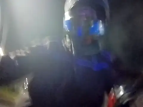 Snapshot of 6perlas9 chatting on November 2025 03:38:02 AM 6perlas9 online show from November 2025 03:38:02 AM