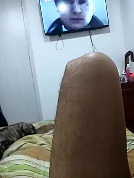 Snapshot of 6perlas9 chatting on November 2025 06:37:01 AM 6perlas9 online show from November 2025 06:37:01 AM