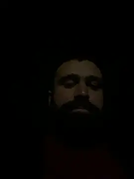 Snapshot of ivanmasliuk chatting on November 2025 04:53:02 PM ivanmasliuk online show from November 2025 04:53:02 PM