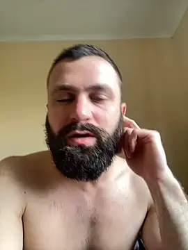 ivanmasliuk online show from April 2026 08:13:01 AM