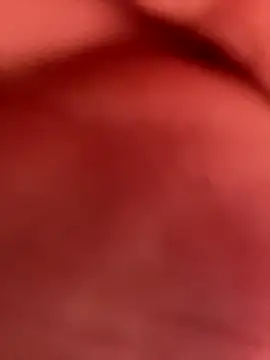 Snapshot of Mative0 chatting on November 2025 01:24:03 PM Mative0 online show from November 2025 01:24:03 PM