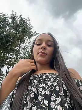 Brunettecollins05 online show from March 2026 07:31:01 PM