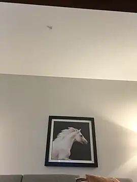 SolcitaPeachh online show from January 2026 05:32:01 AM