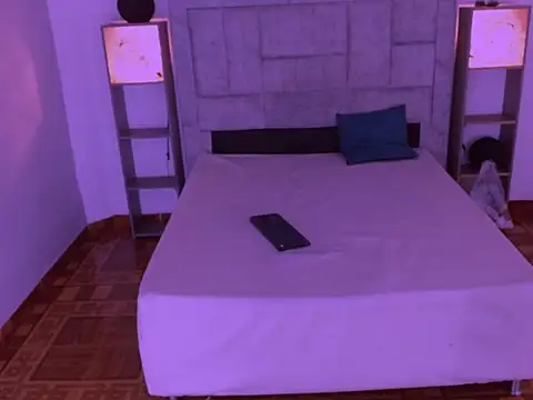 Mortelle  online show from January 2026 03:10:01 AM