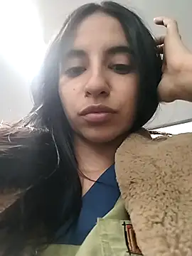 Snapshot of catalinamunoz chatting on November 2025 07:36:02 PM catalinamunoz online show from November 2025 07:36:02 PM