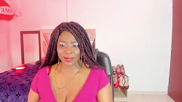 Snapshot of Ebonynaughty chatting on April 2026 03:13:02 AM Ebonynaughty online show from April 2026 03:13:02 AM