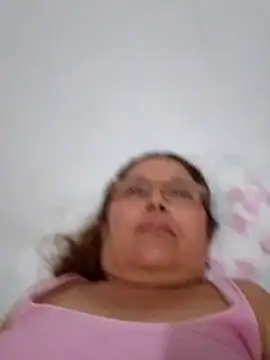 Cessi50 online show from February 2026 02:53:01 AM