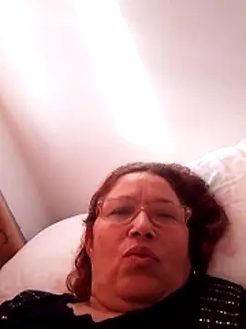 Cessi50 online show from February 2026 01:38:01 PM