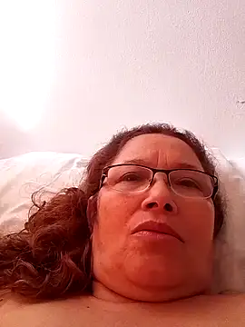 Cessi50 online show from February 2026 01:48:01 PM