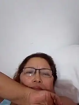 Cessi50 online show from February 2026 02:51:01 AM