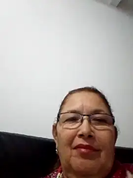 Cessi50 online show from February 2026 12:28:02 AM