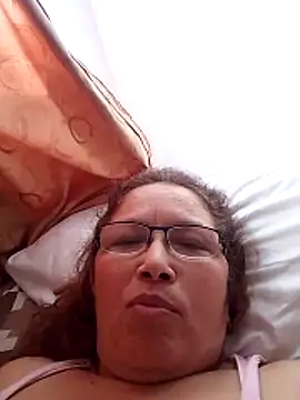 Cessi50 online show from March 2026 02:23:02 PM