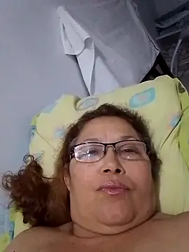 Cessi50 online show from March 2026 04:01:01 AM