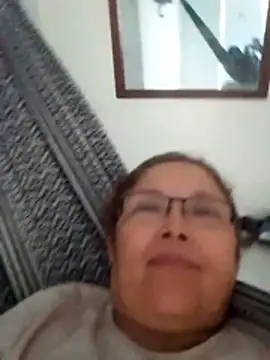 Cessi50 online show from April 2026 07:11:02 PM