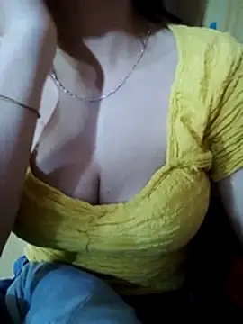 shy-bany123 online show from November 2025 02:11:02 AM