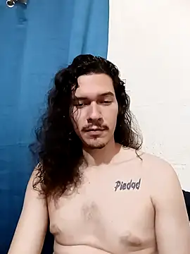 OnixAgata0 online show from April 2026 01:03:01 AM