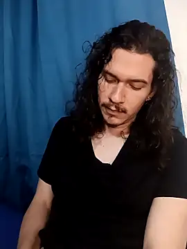 OnixAgata0 online show from April 2026 12:33:02 AM