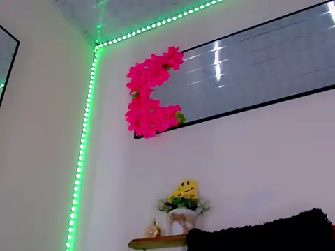 Sebastian Loaiza online show from December 2025 03:39:01 PM