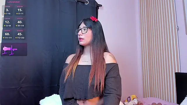 Snapshot of Alismith2 chatting on November 2025 11:38:01 PM Alismith2 online show from November 2025 11:38:01 PM