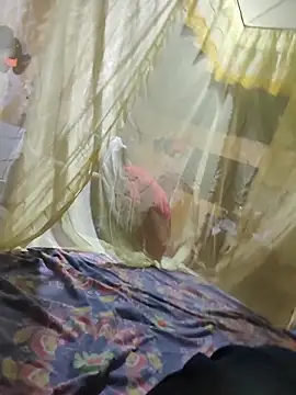 taylor1991V online show from November 2025 07:19:01 AM