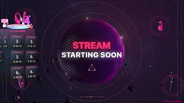 Snapshot of KeelyGar22 chatting on November 2025 10:20:02 PM KeelyGar22 online show from November 2025 10:20:02 PM
