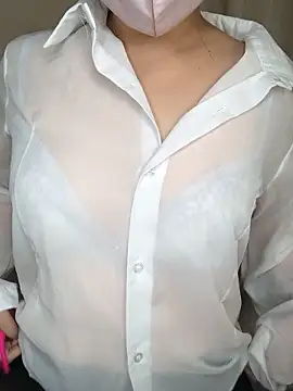 Snapshot of reika33 chatting on November 2025 09:10:01 AM reika33 online show from November 2025 09:10:01 AM