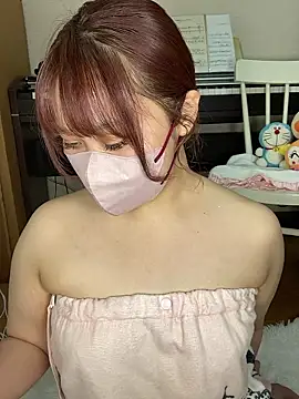 reika33 online show from March 2026 12:38:02 PM