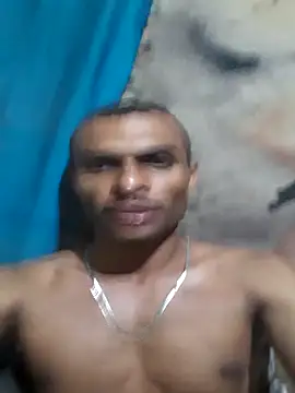 m-a-g-n-a-t-a online show from May 2026 07:04:02 AM