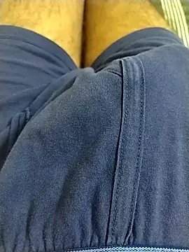 ChennaiTamilboi online show from December 2025 05:53:02 PM