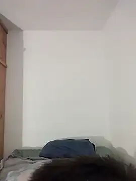 Snapshot of mollypop_ chatting on November 2025 09:59:01 PM mollypop online show from November 2025 09:59:01 PM