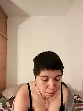 Snapshot of mollypop_ chatting on November 2025 10:41:02 PM mollypop online show from November 2025 10:41:02 PM