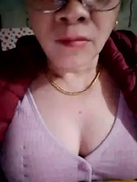 small-house123 online show from February 2026 02:00:02 PM