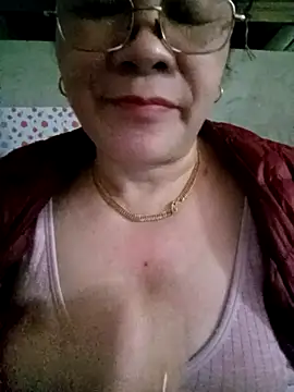 small-house123 online show from February 2026 06:26:01 AM