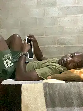 Snapshot of Ndodemnyama@xh chatting on November 2025 07:45:01 PM Ndodemnyamaxh online show from November 2025 07:45:01 PM