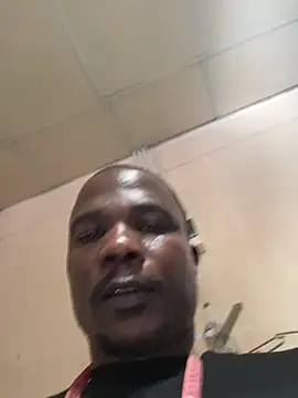 Snapshot of Ndodemnyama@xh chatting on November 2025 04:47:01 AM Ndodemnyamaxh online show from November 2025 04:47:01 AM