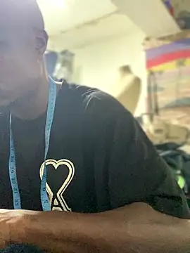 Snapshot of Ndodemnyama@xh chatting on January 2026 03:15:01 PM Ndodemnyamaxh online show from January 2026 03:15:01 PM