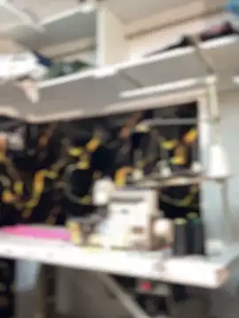 Snapshot of Ndodemnyama@xh chatting on February 2026 09:23:02 AM Ndodemnyamaxh online show from February 2026 09:23:02 AM