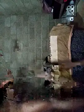 Ndodemnyamaxh online show from March 2026 07:17:01 PM