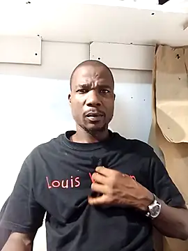 Ndodemnyamaxh online show from March 2026 06:36:01 PM