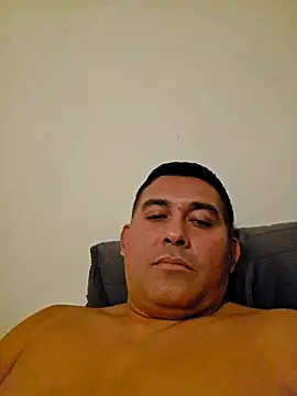 Jlethal67 online show from November 2025 12:55:02 AM