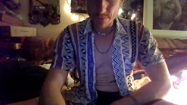 jigglethaypussi online show from November 2025 03:27:01 AM