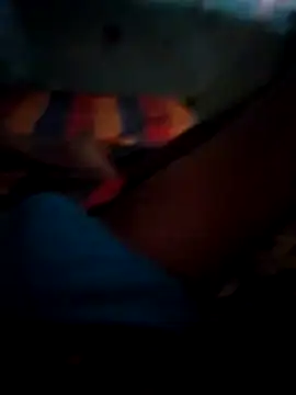 danu14578 online show from January 2026 04:39:01 AM