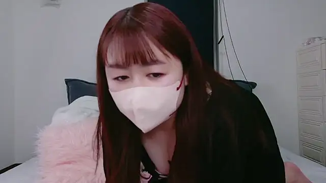 kasumi 100 online show from November 2025 10:03:01 AM