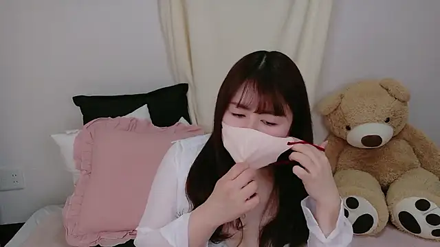 kasumi 100 online show from January 2026 10:41:01 AM