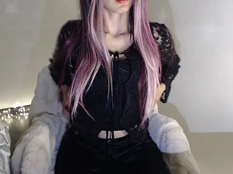 Snapshot of Elyara- chatting on March 2026 11:16:02 AM Elyara- online show from March 2026 11:16:02 AM