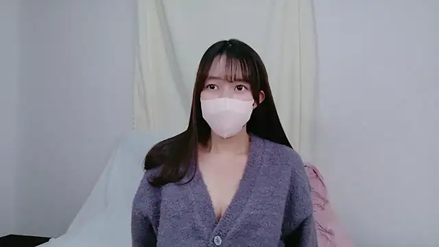 Sana 84 online show from March 2026 09:14:01 AM